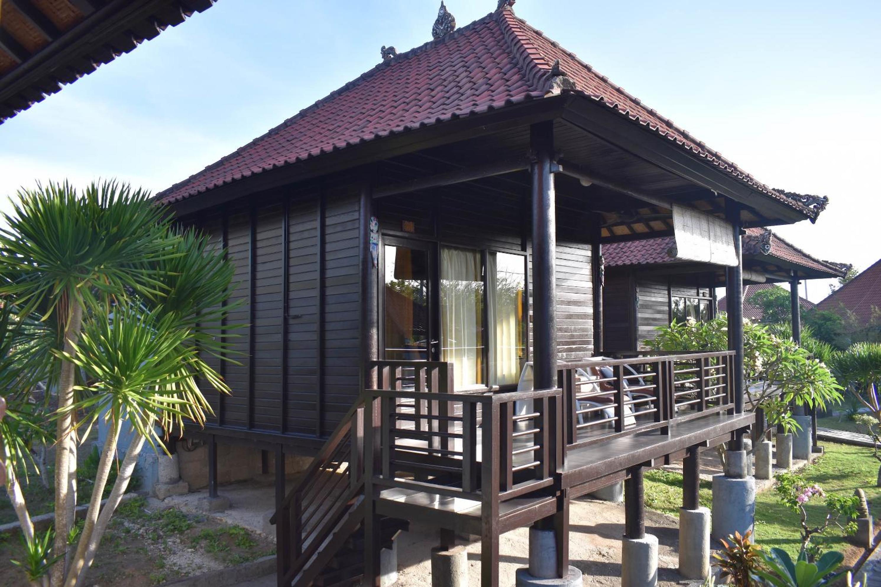 Bali Belva