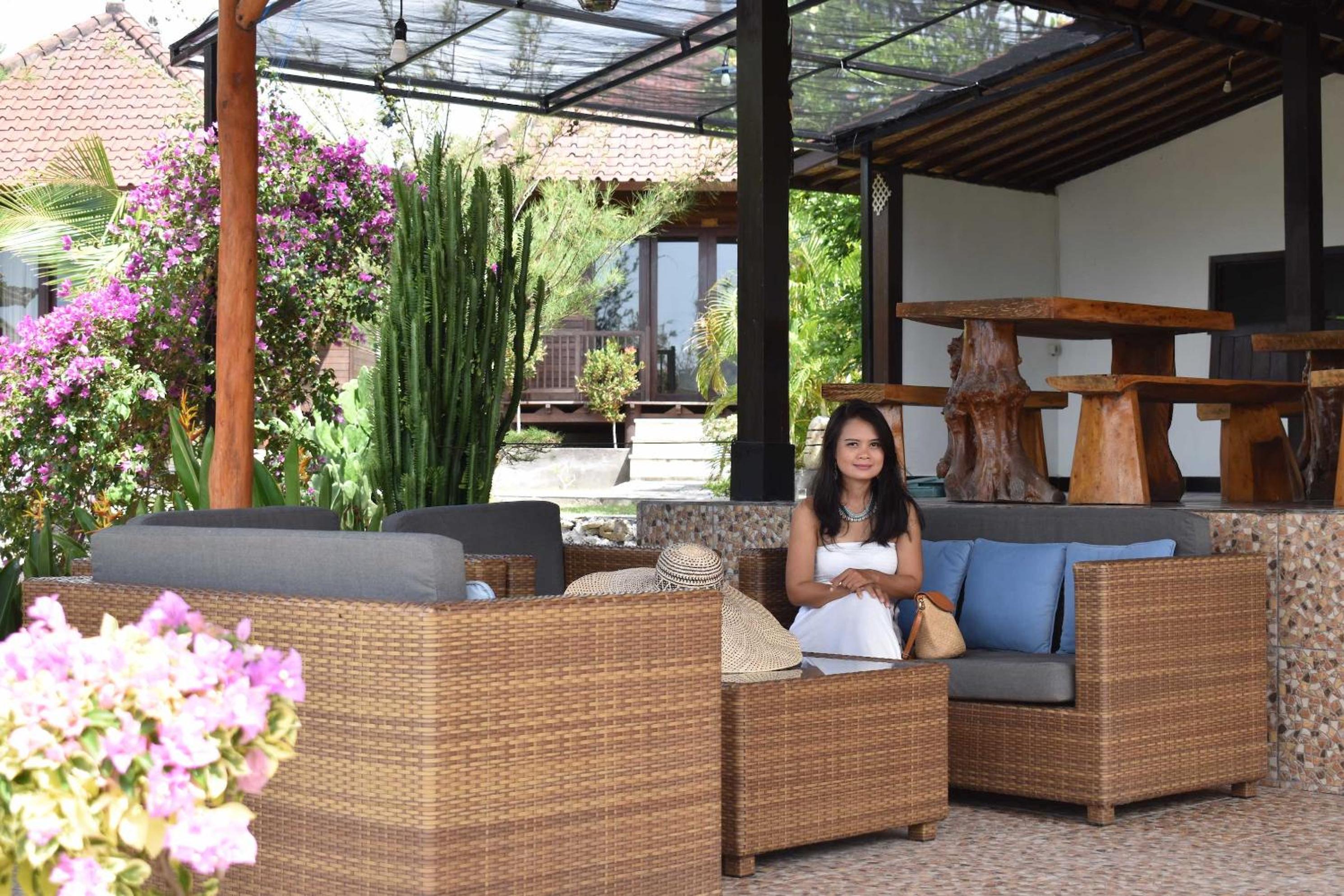 Bali Belva