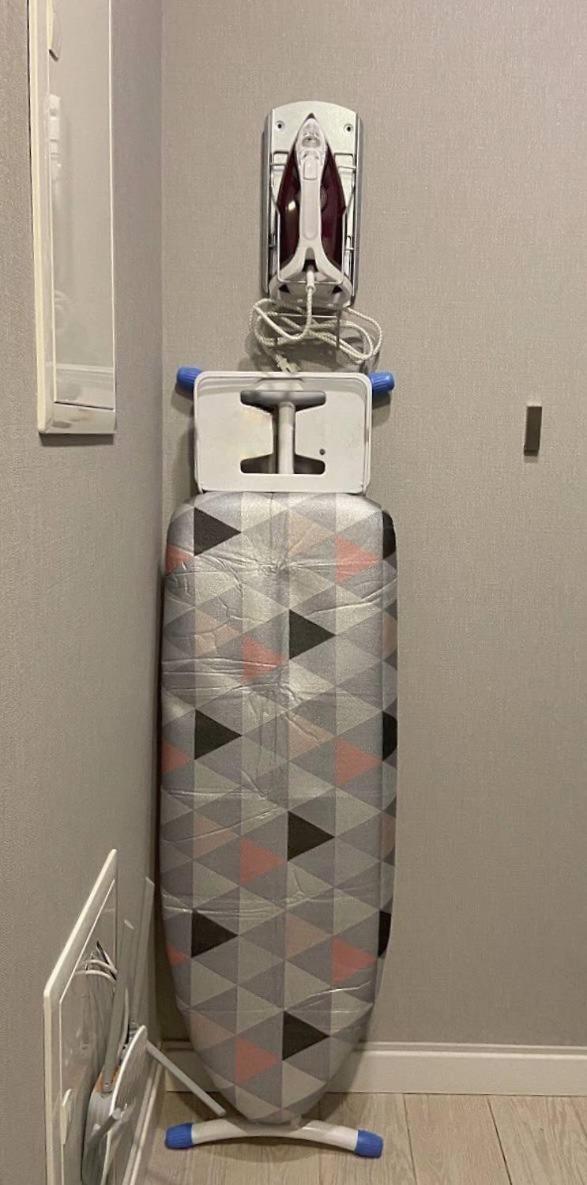 Smart Studio Galaxy 2 floor