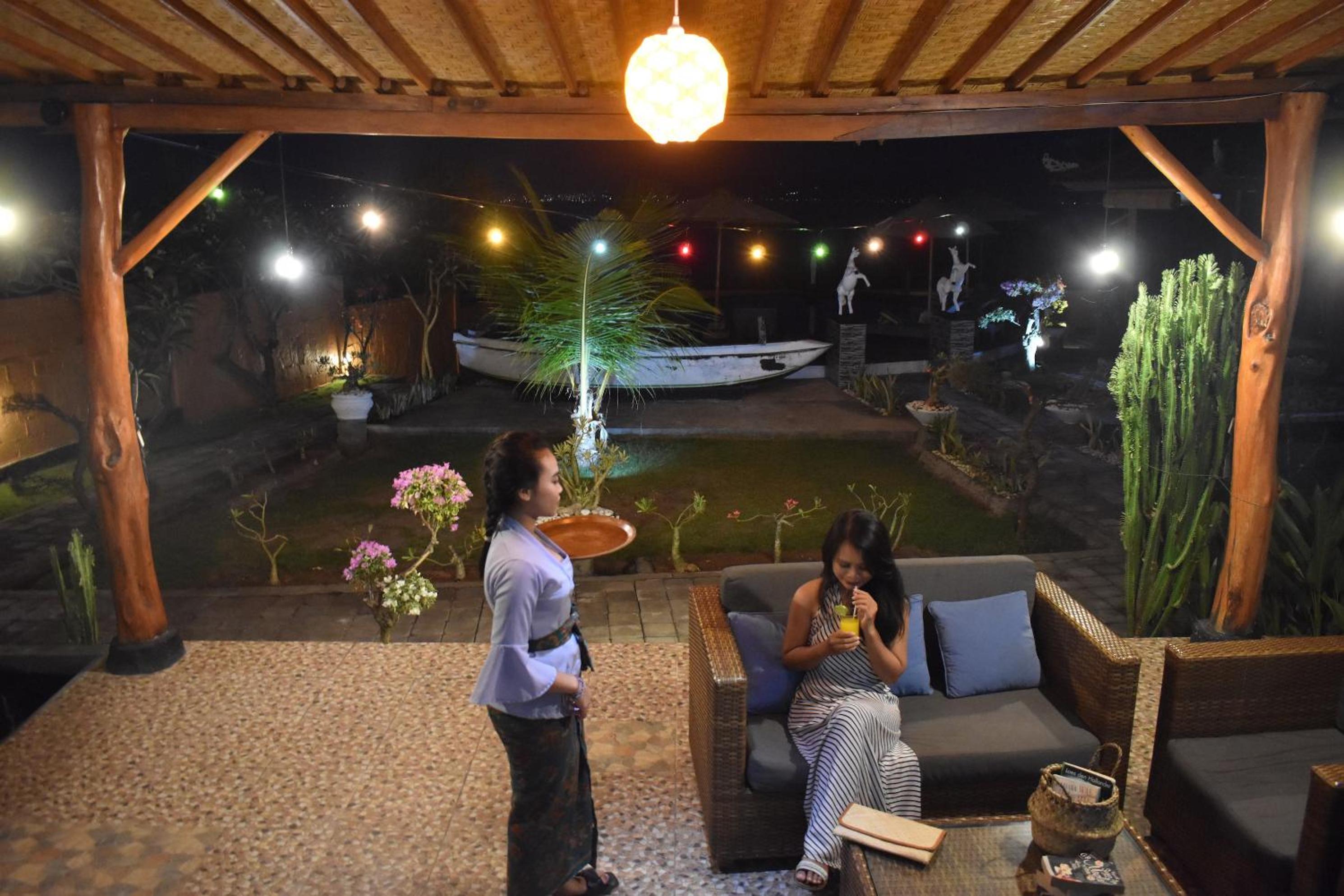 Bali Belva
