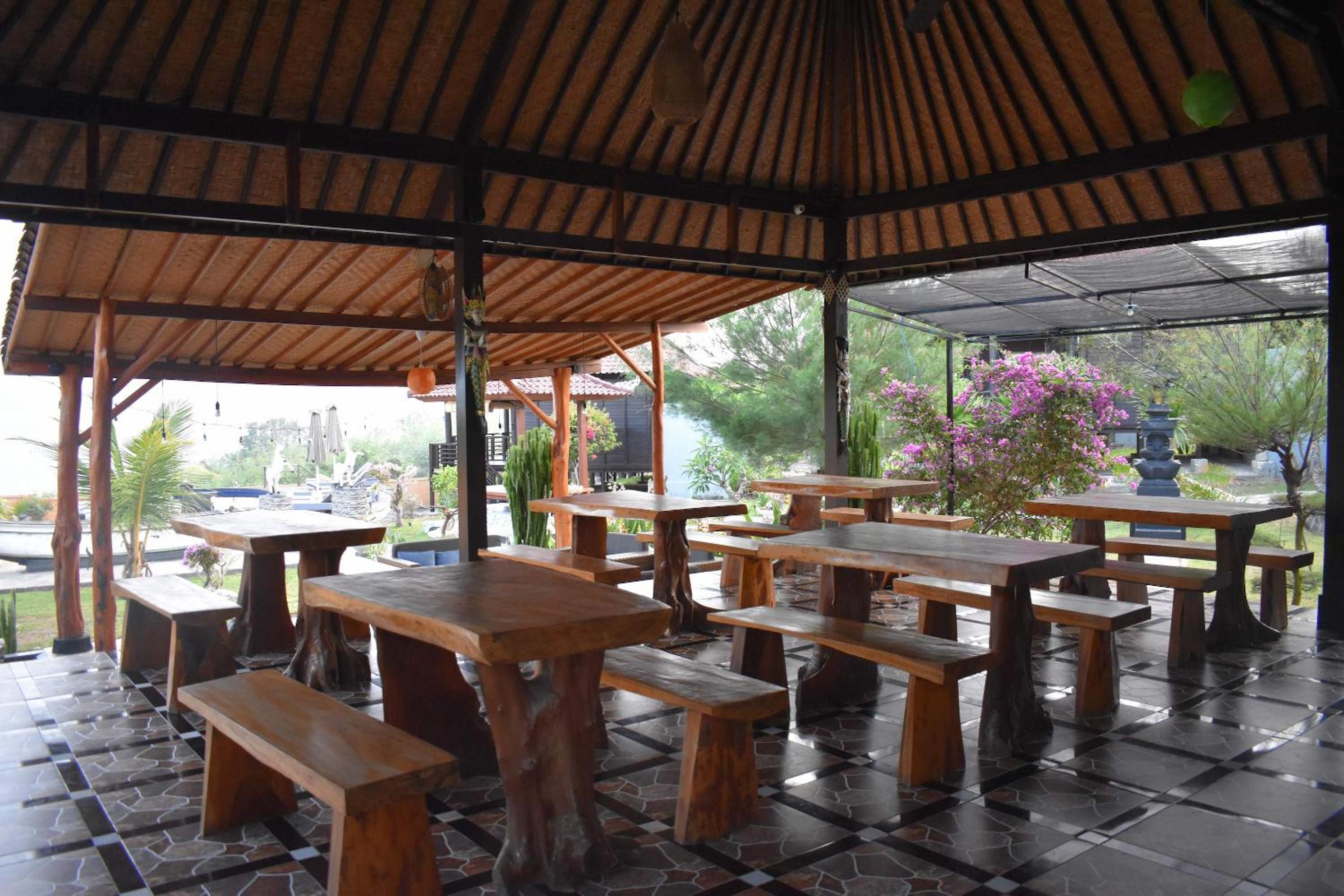 Bali Belva