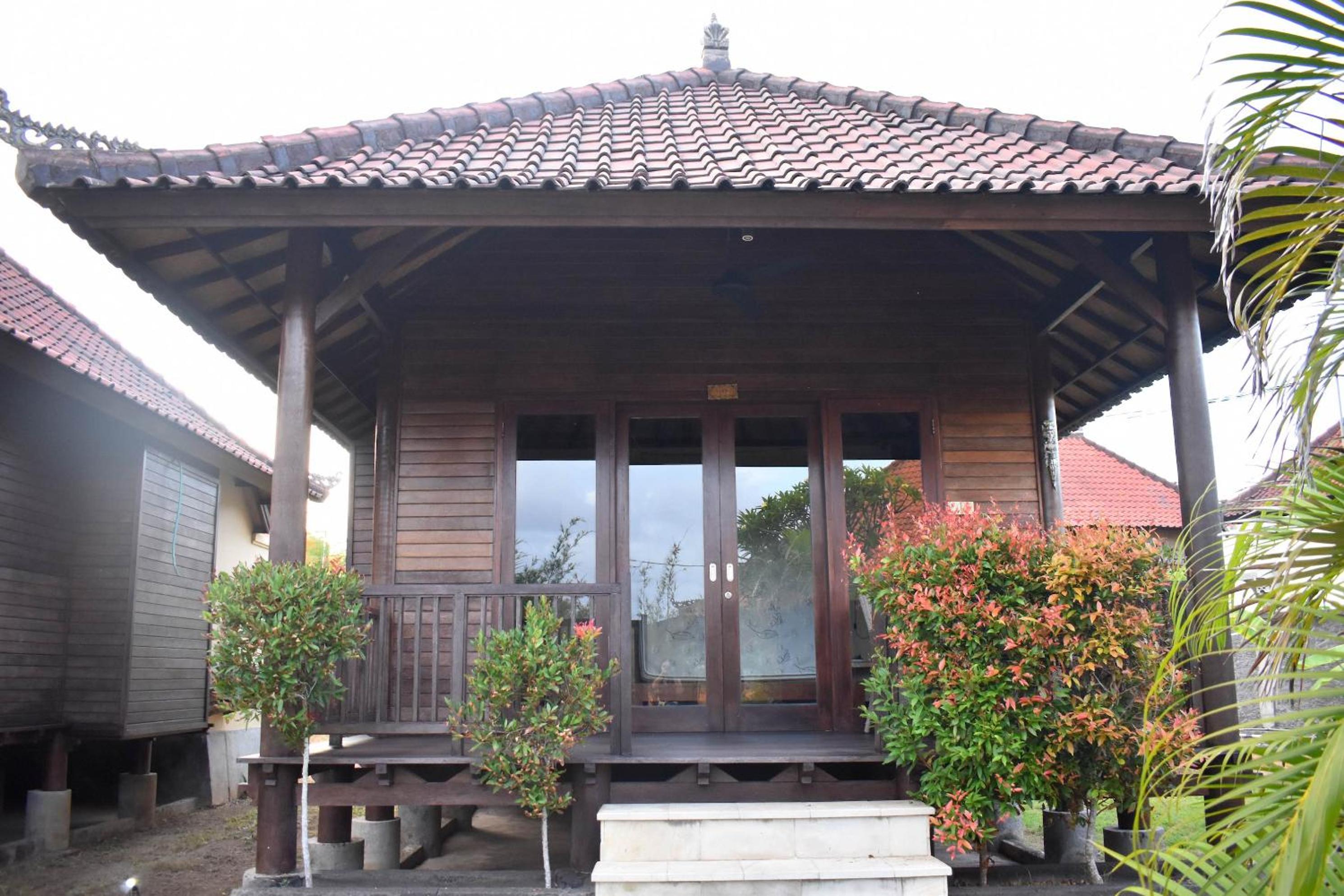 Bali Belva