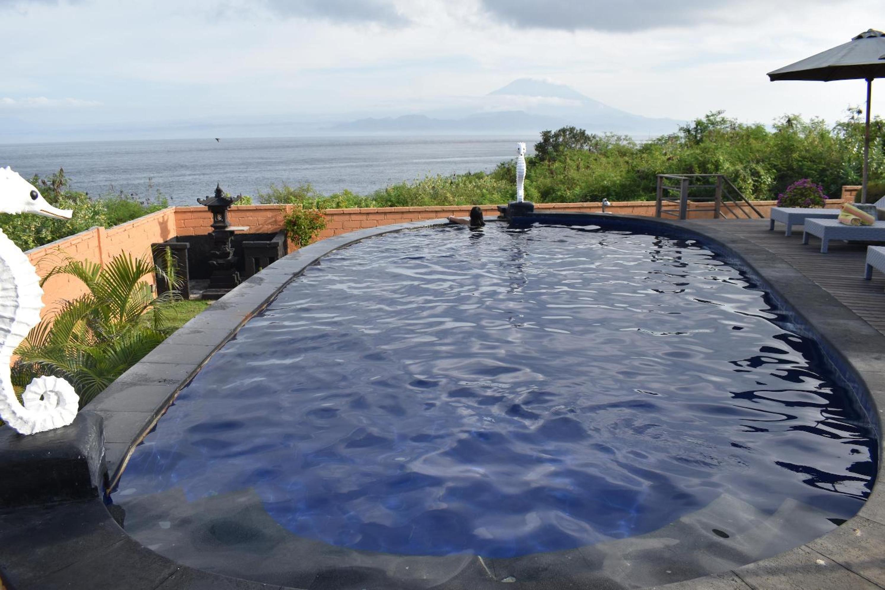 Bali Belva