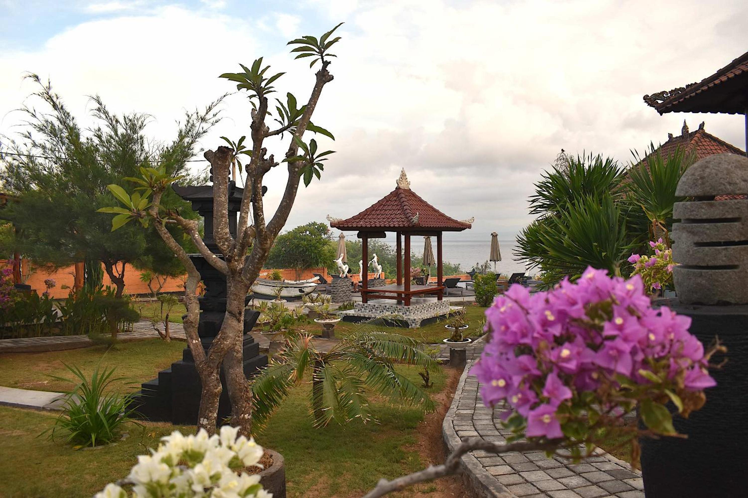 Bali Belva