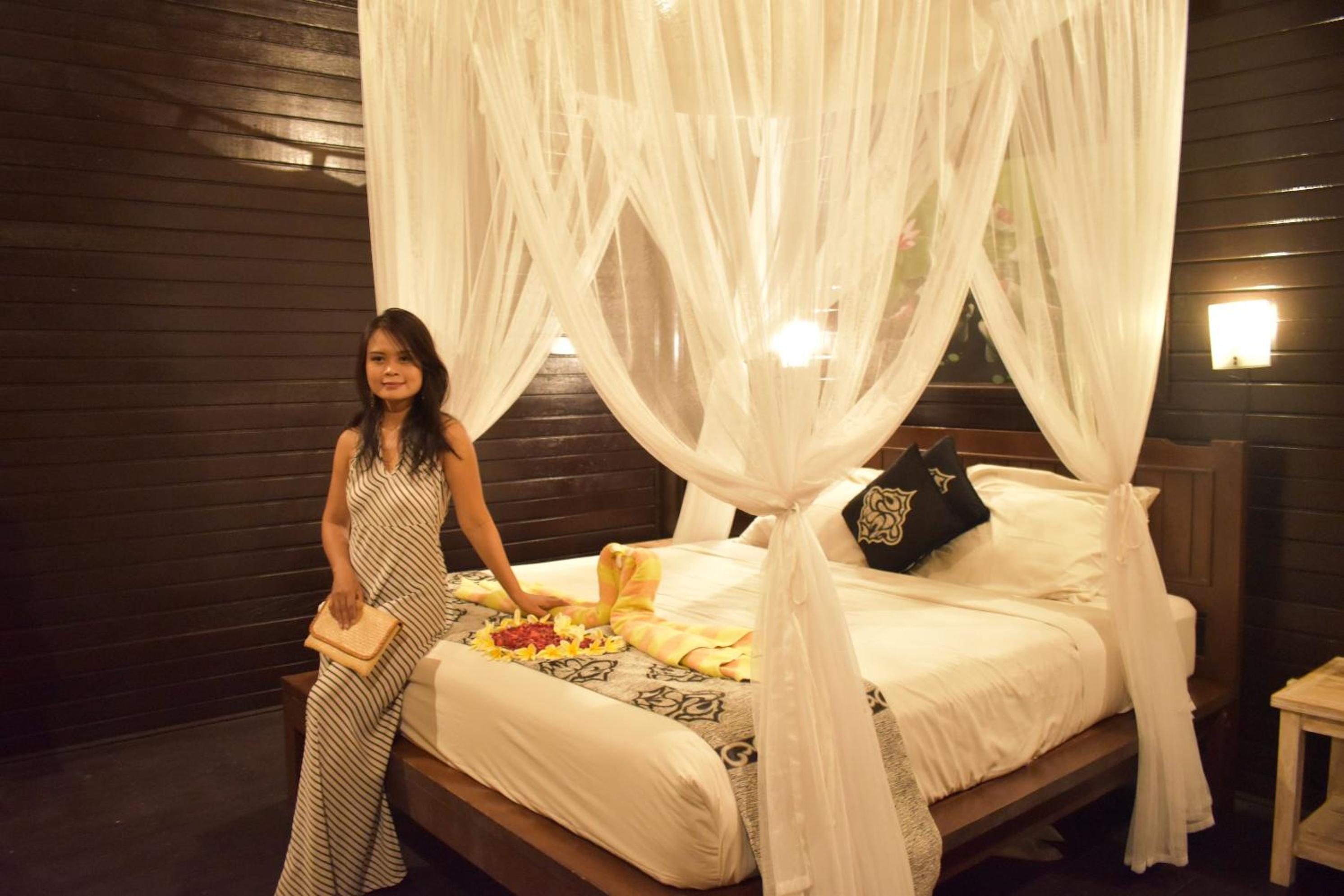 Bali Belva