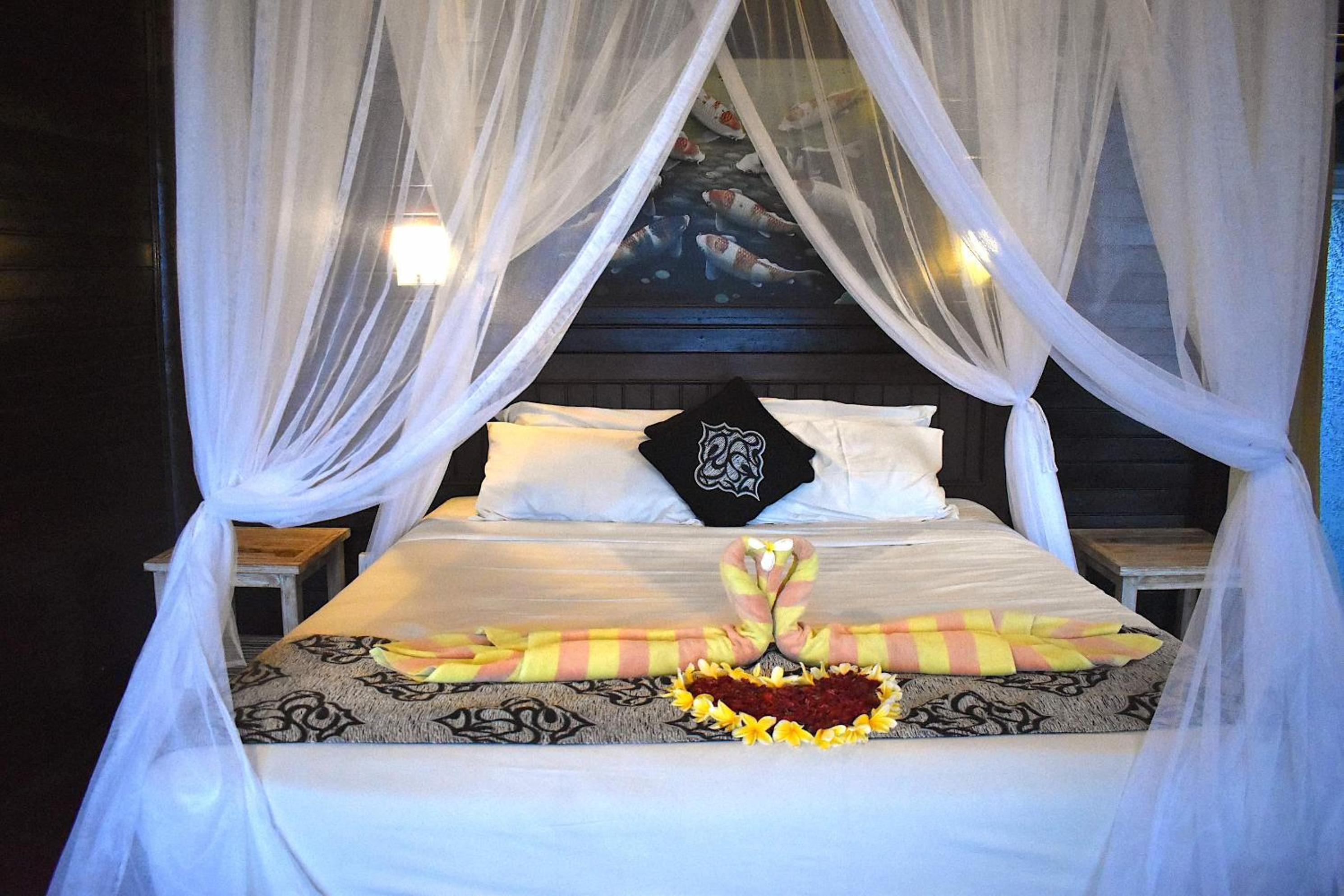 Bali Belva