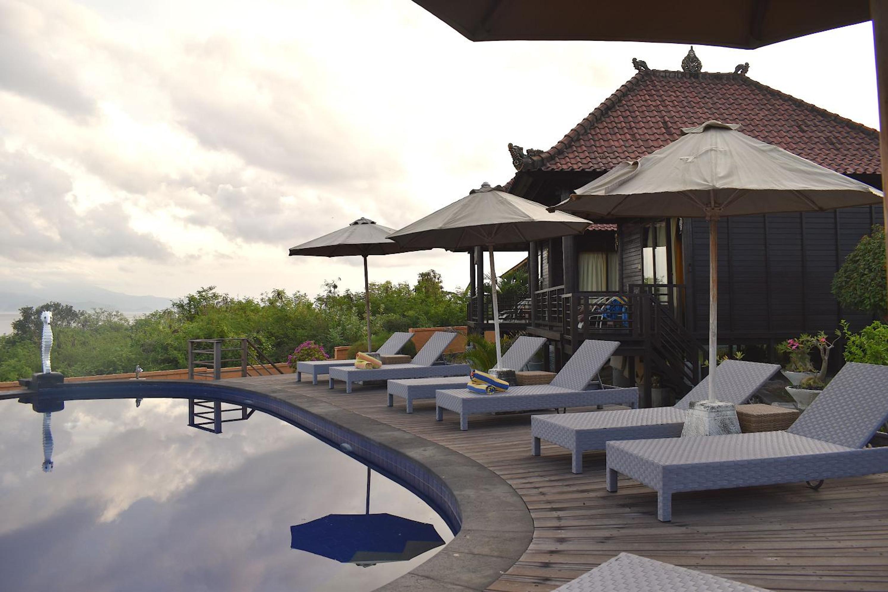 Bali Belva