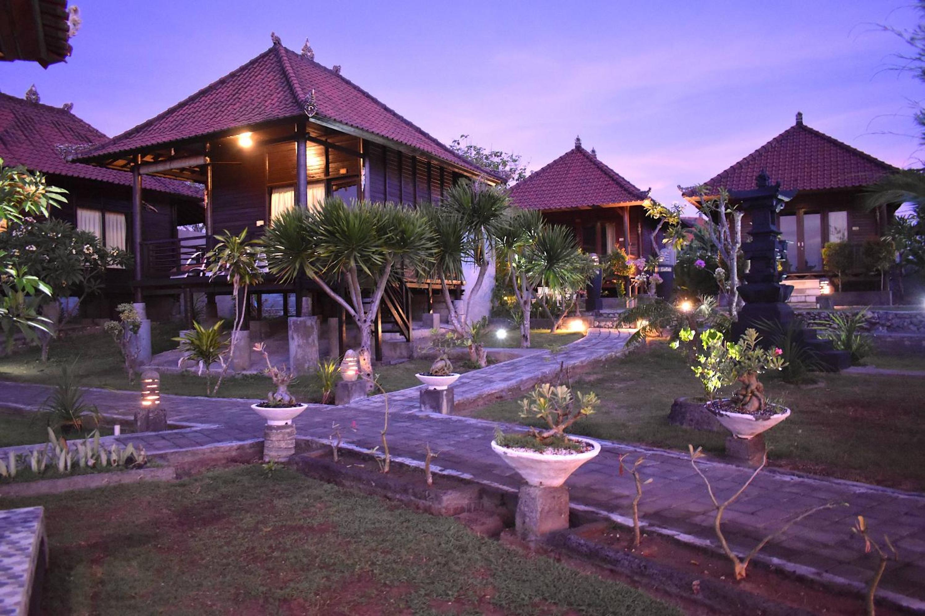 Bali Belva