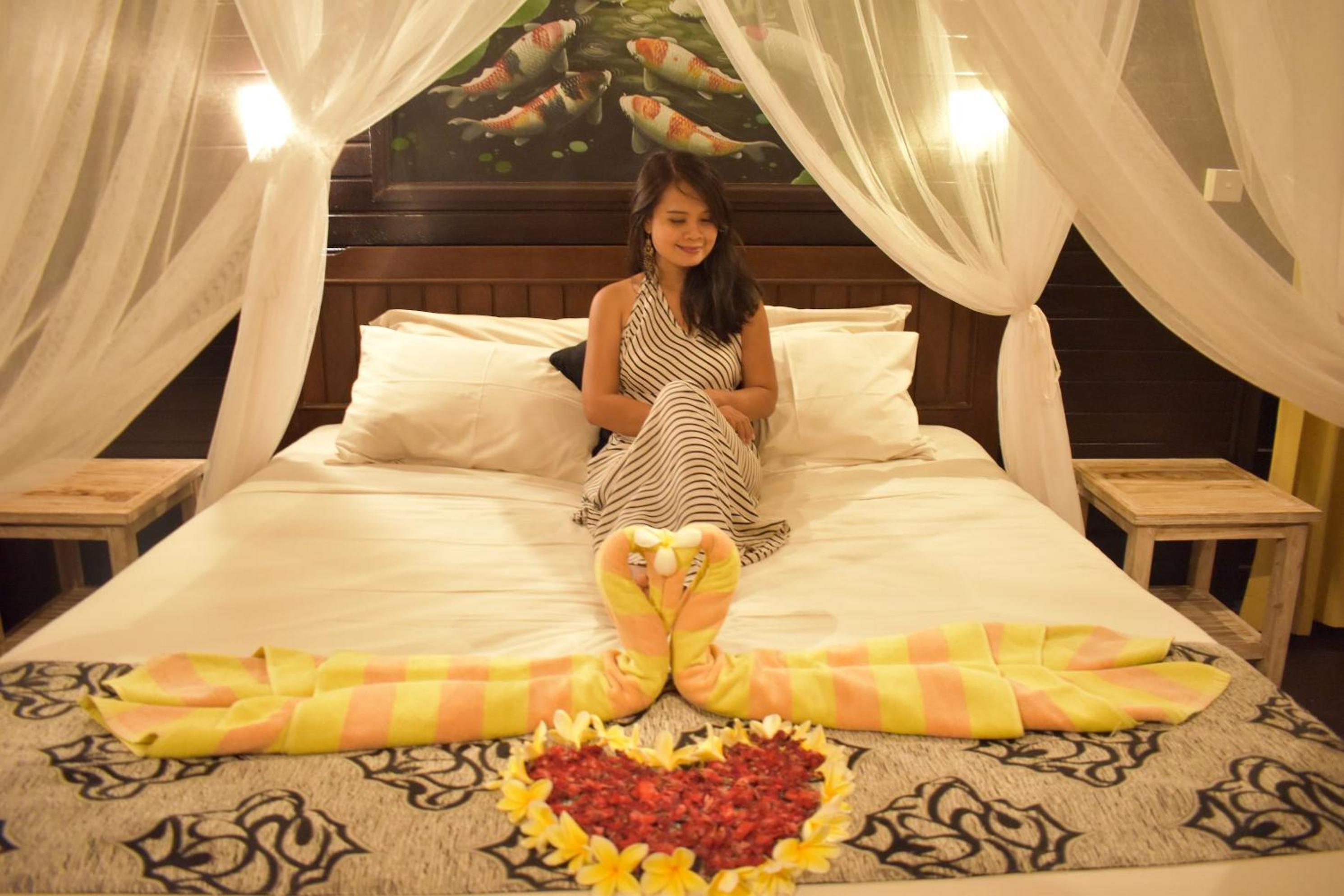 Bali Belva