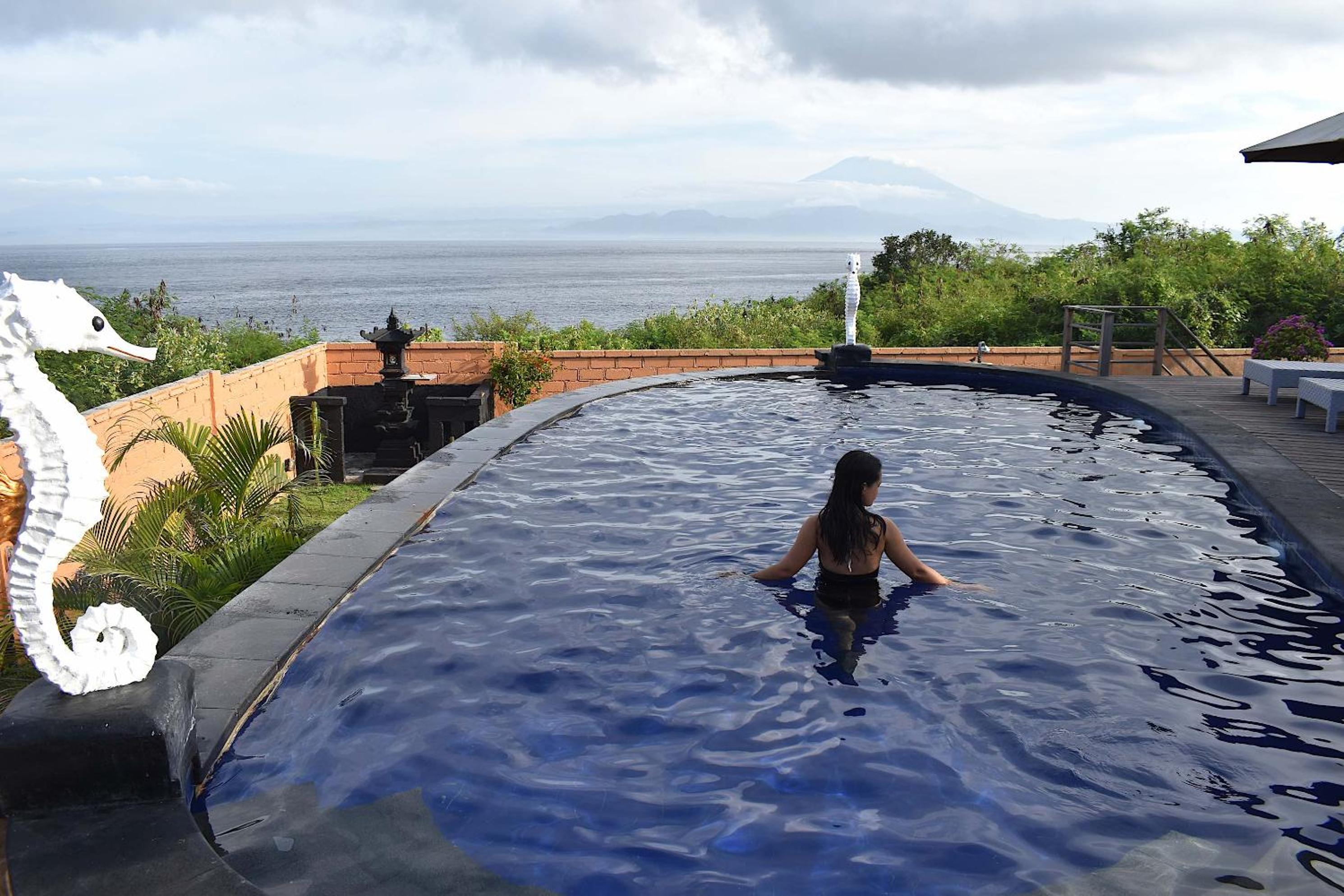 Bali Belva