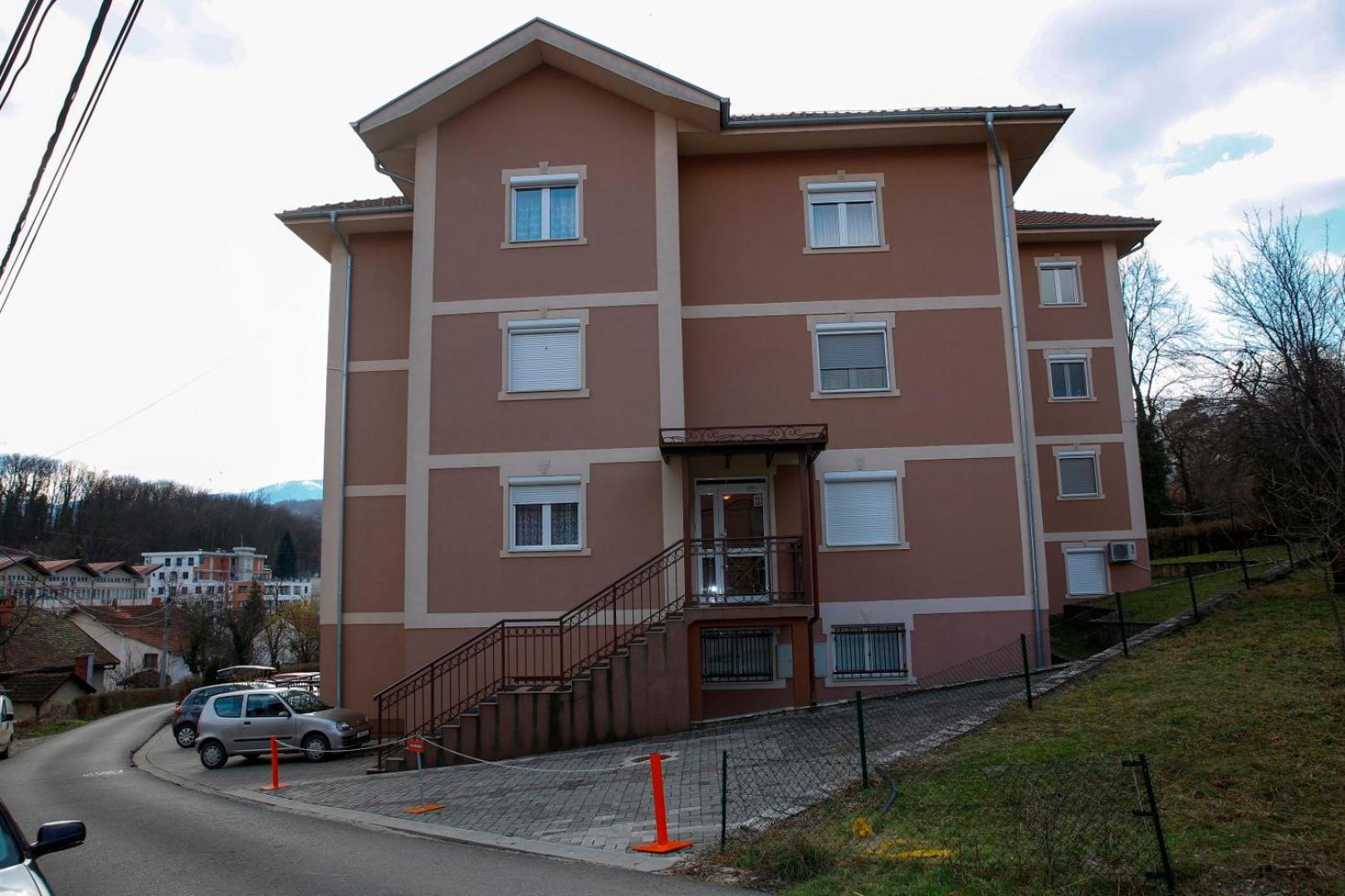 Photo 15