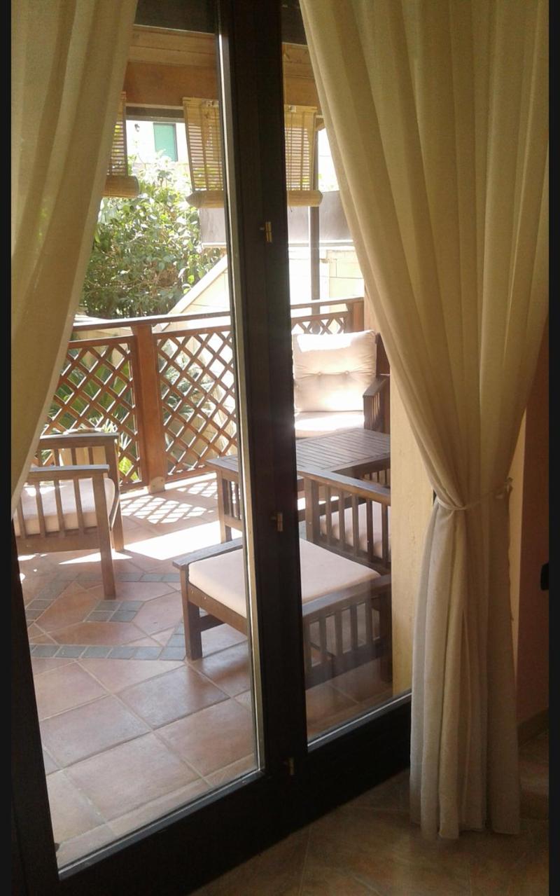 B&B Caravaggio photo 4