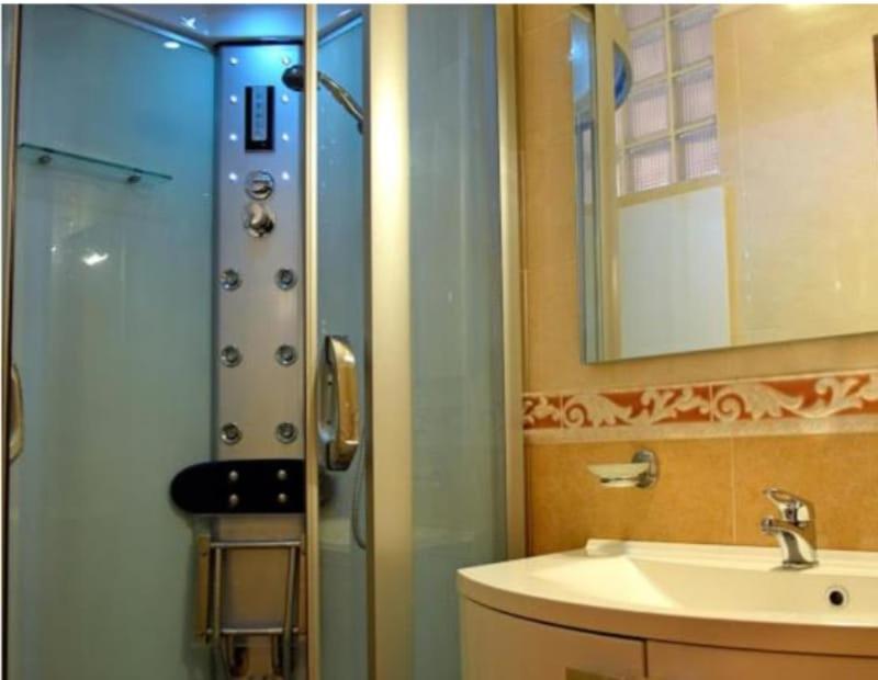 B&B Caravaggio, photo 62