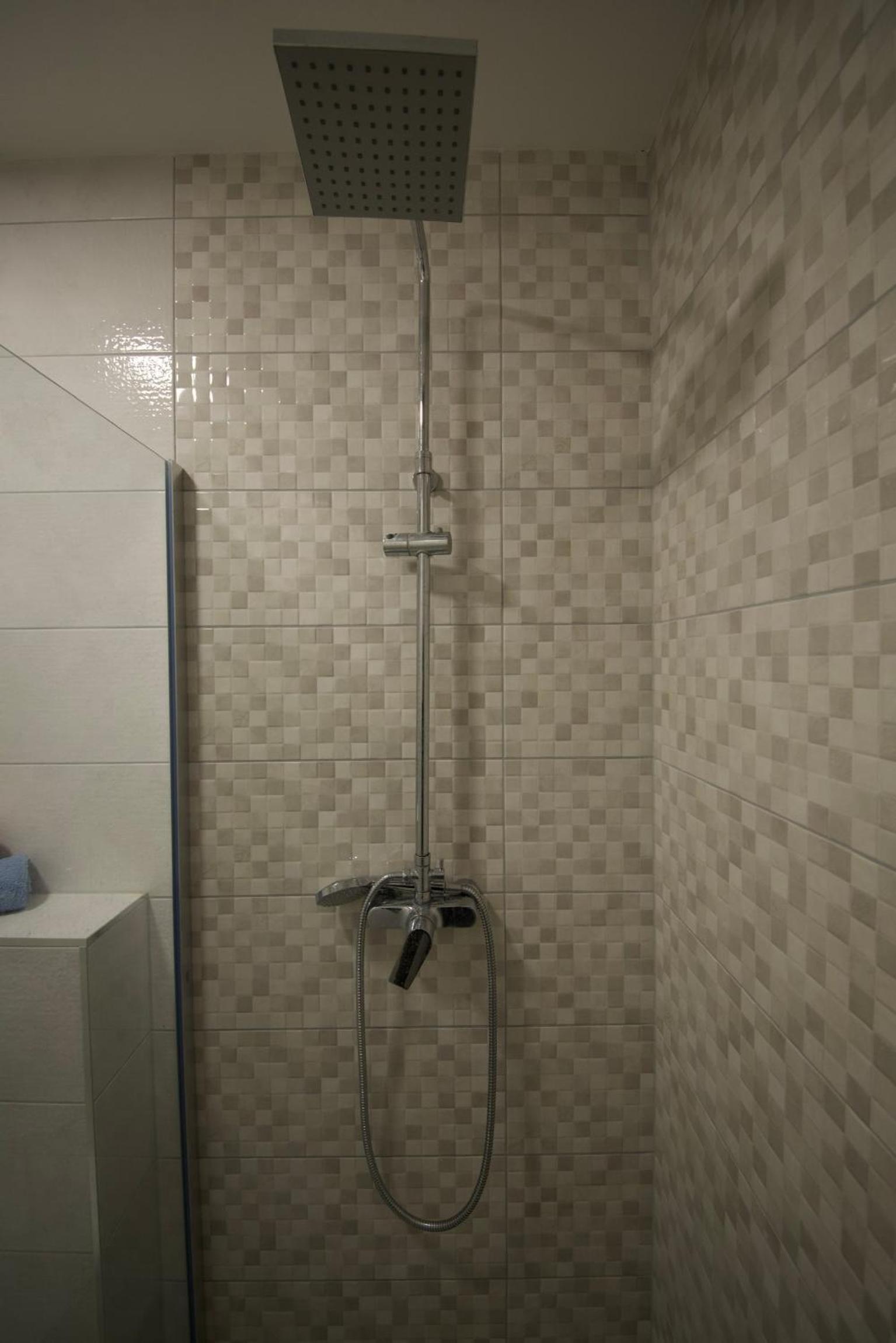 Apartmani JURIĆ