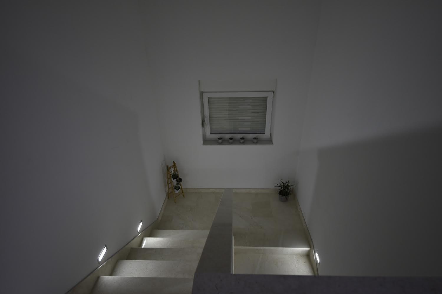 Apartmani JURIĆ