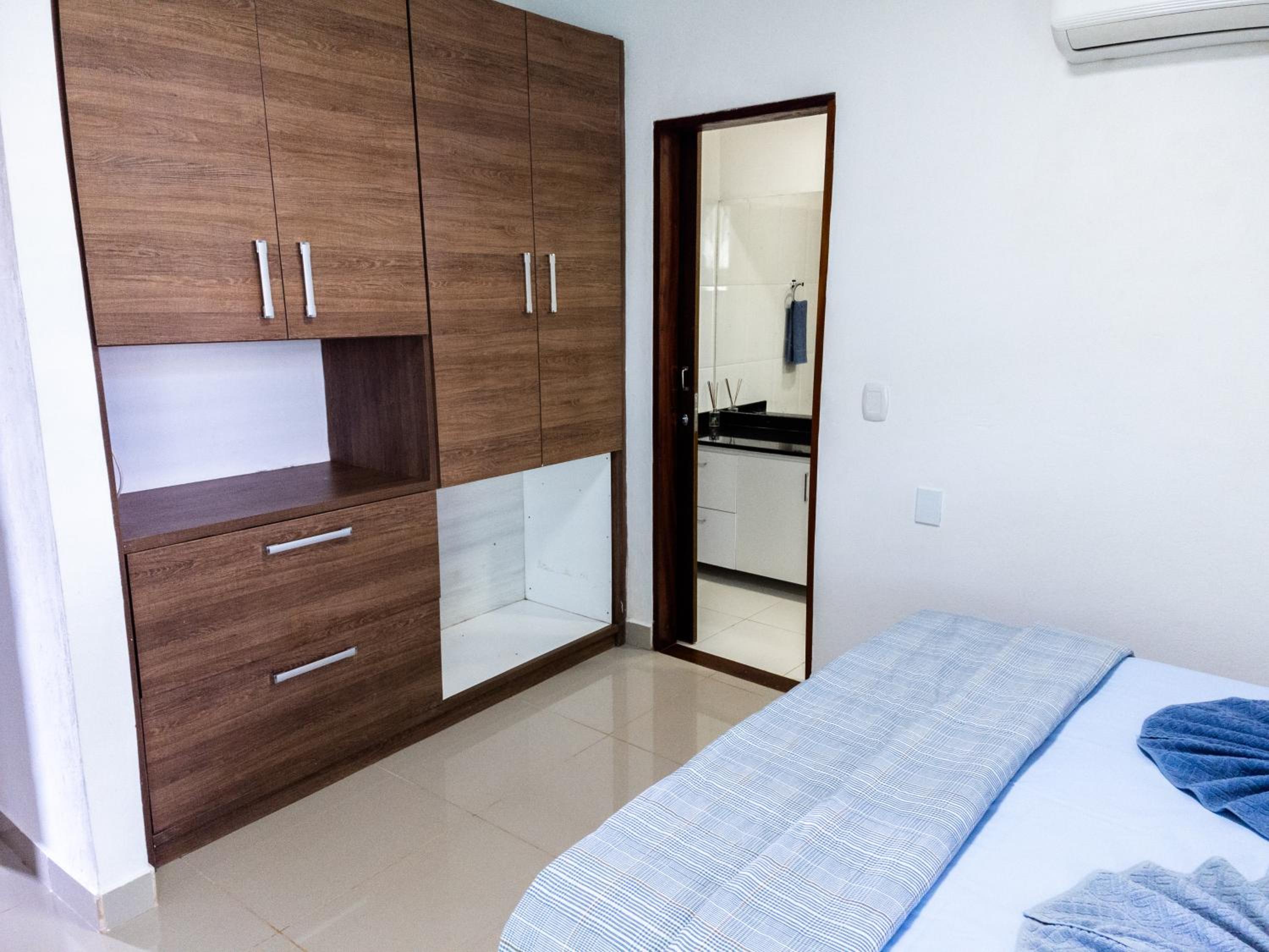 Ribeirão de Cima