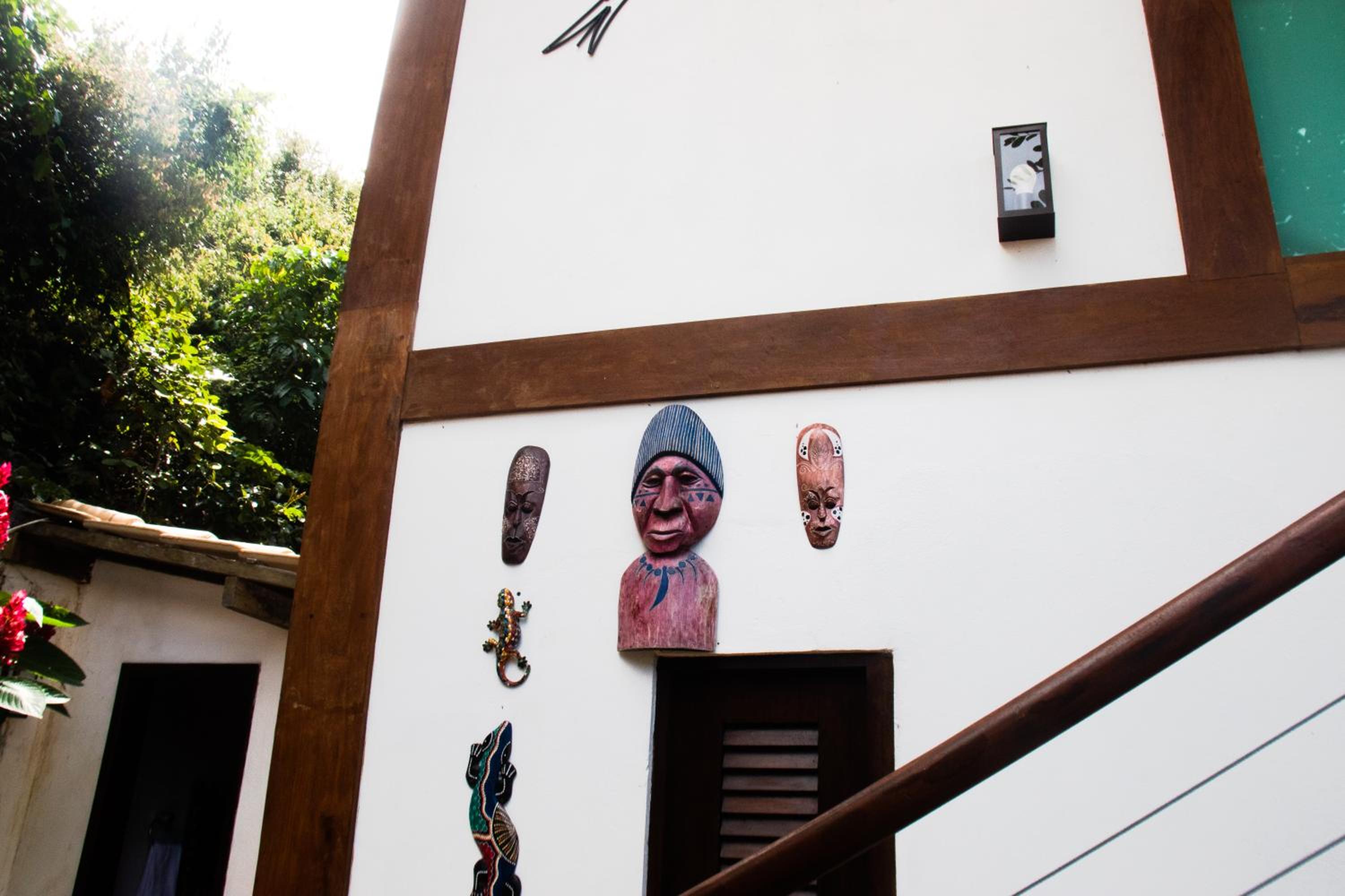 Ribeirão de Cima