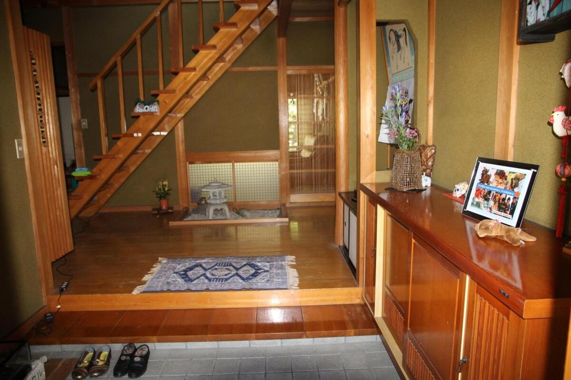 Minpaku Taki - Vacation STAY 12842 view 2