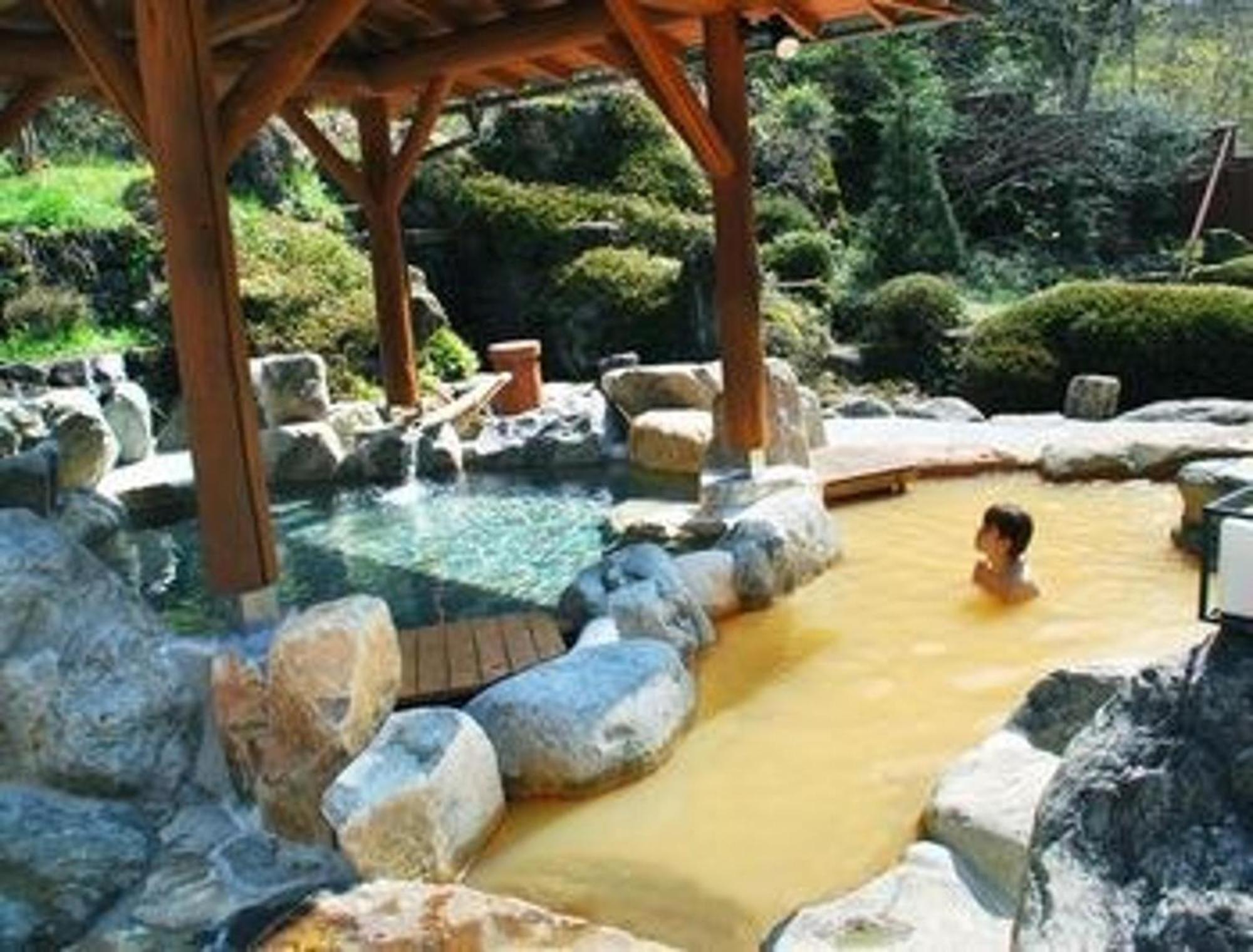 Minpaku Taki - Vacation STAY 12843 view 4