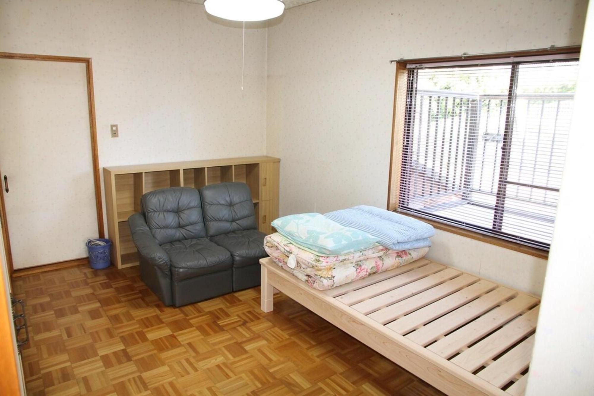 Minpaku Taki - Vacation STAY 12843 view 3