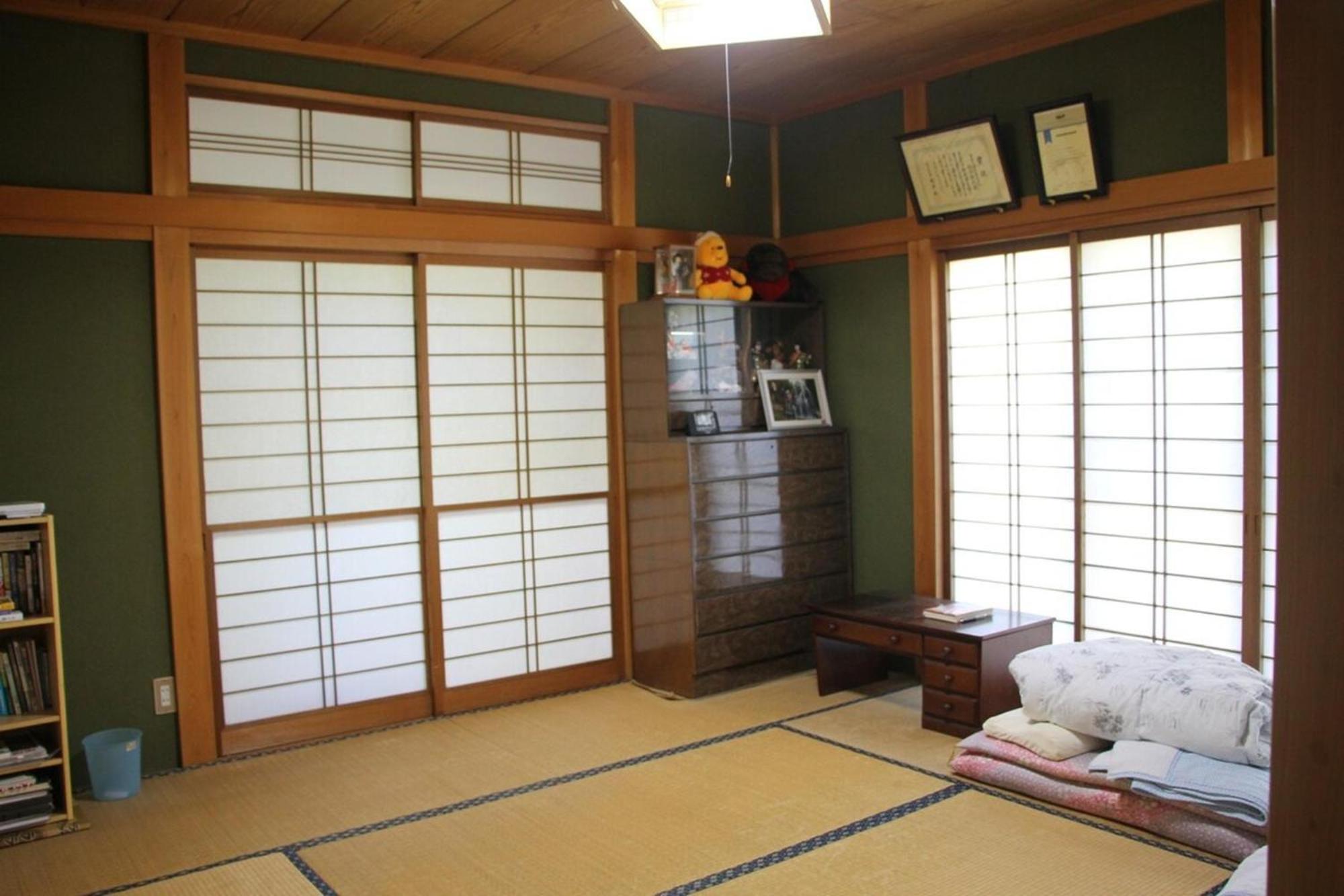 Minpaku Taki - Vacation STAY 12840 view 3