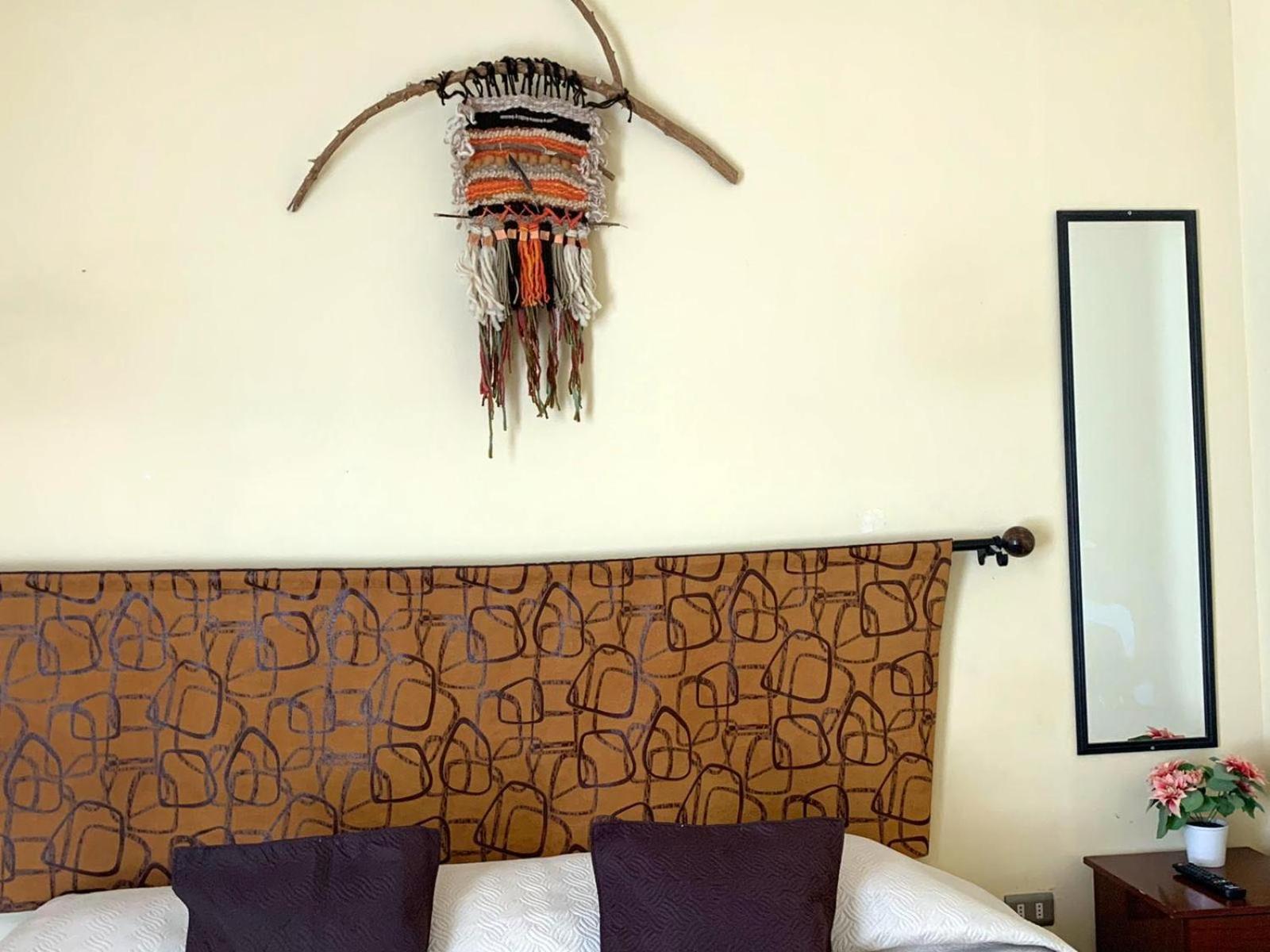 Atankalama Inn