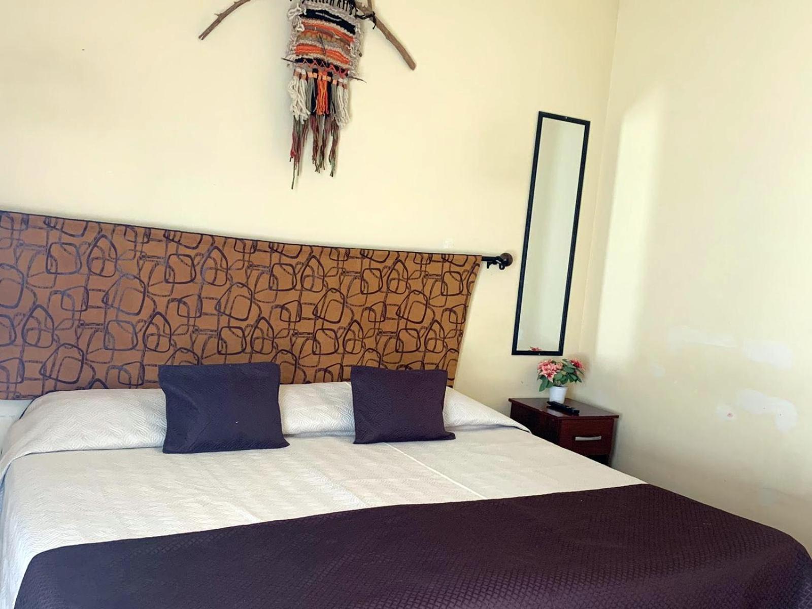 Atankalama Inn
