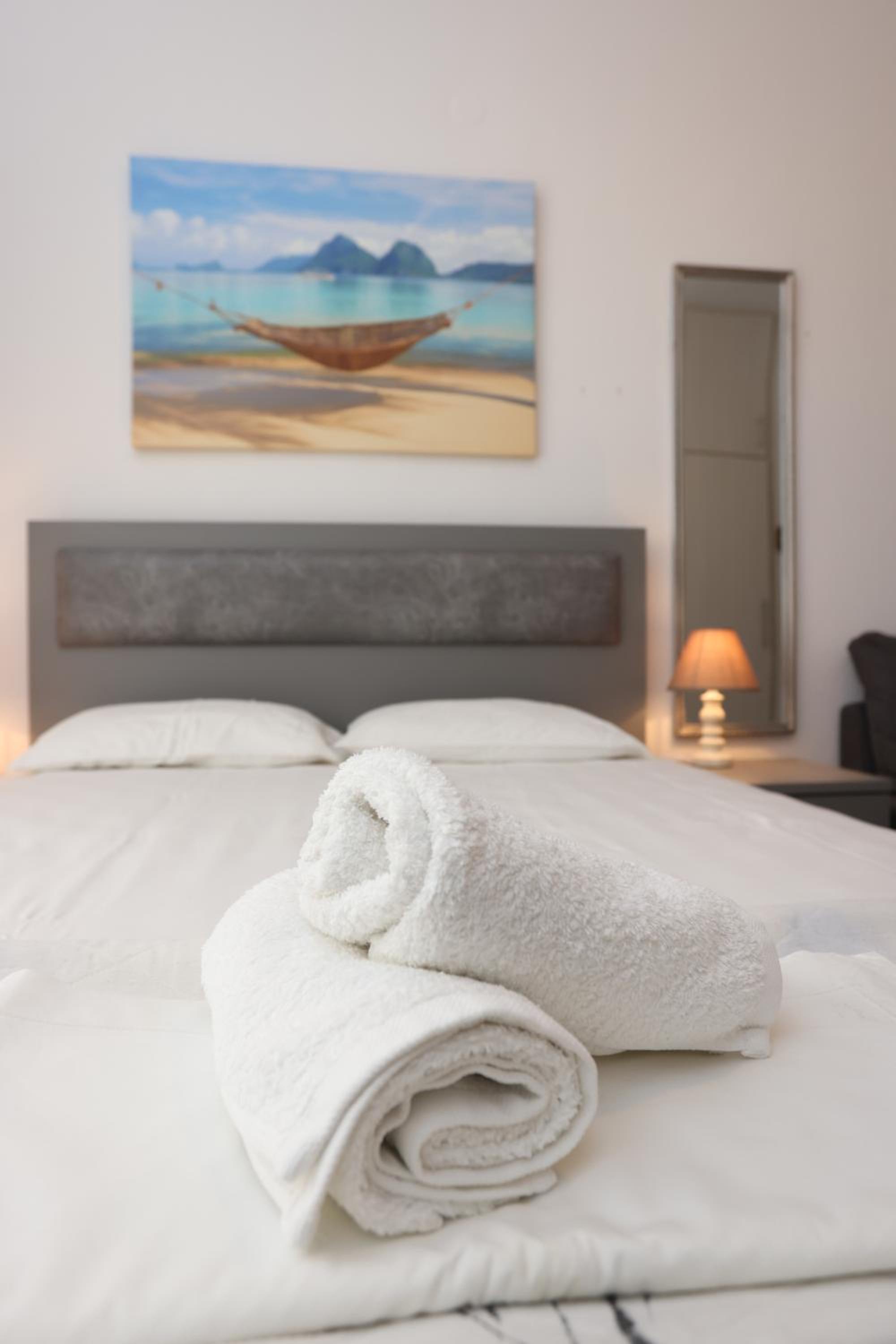 Seaside Studios