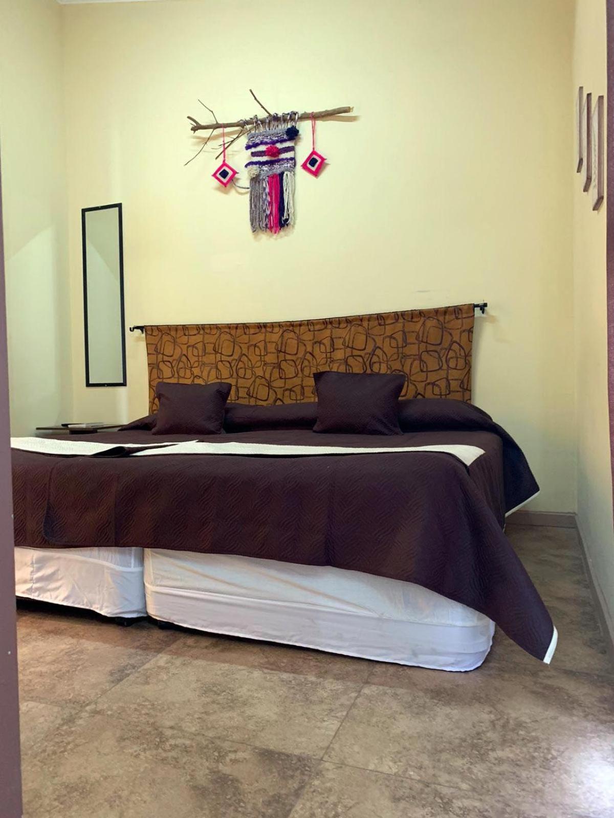 Atankalama Inn