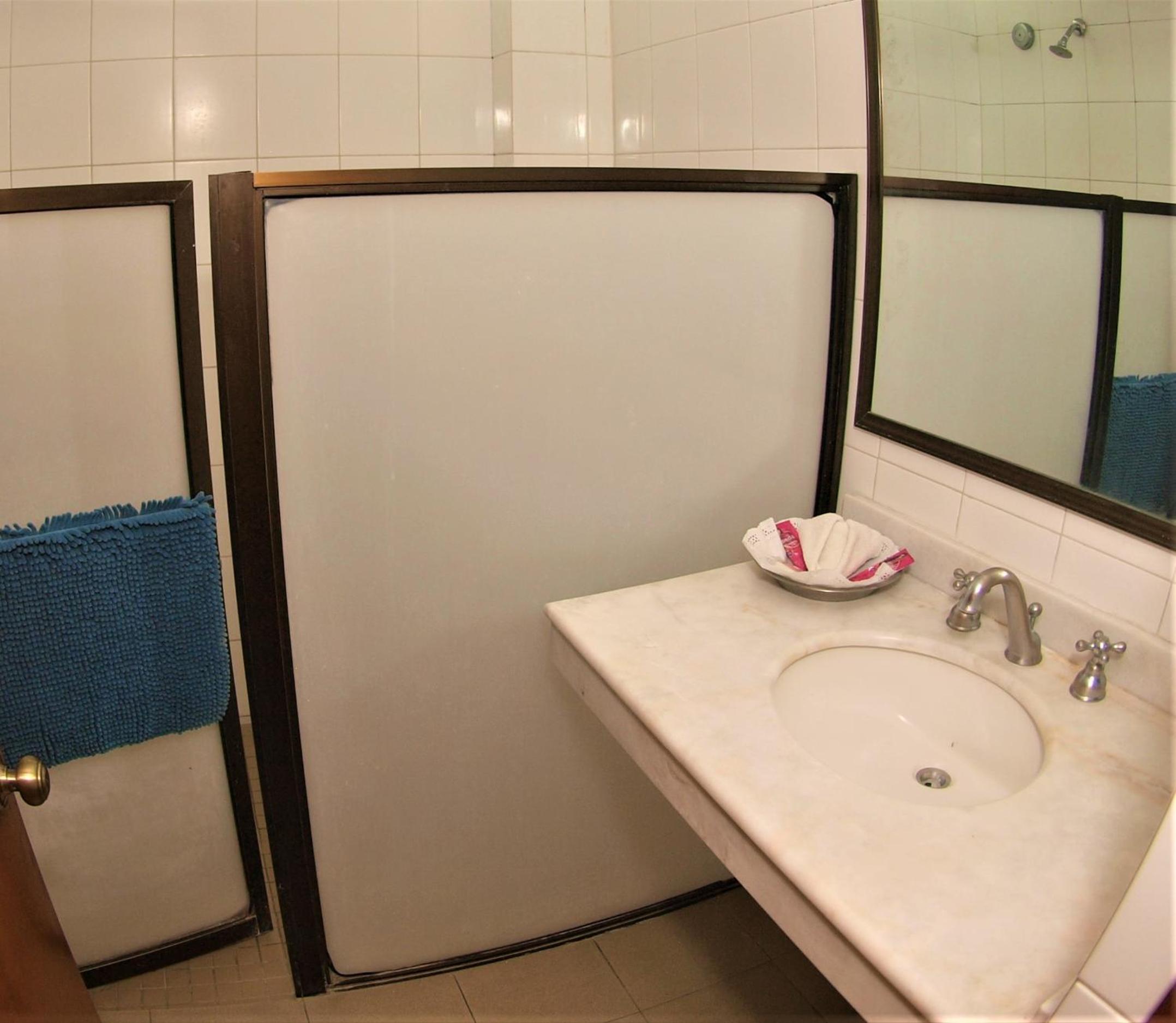 Colima Vacations - Hotel America - Property Image 6