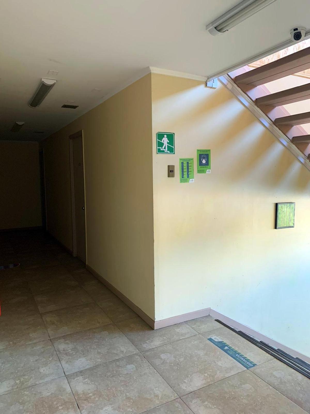 Atankalama Inn