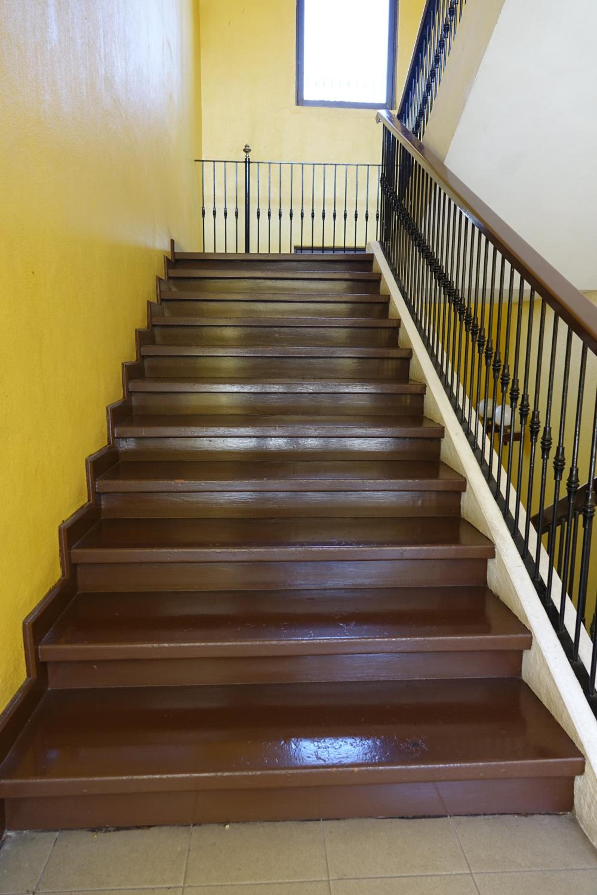 Colima Vacations - Hotel America - Property Image 9