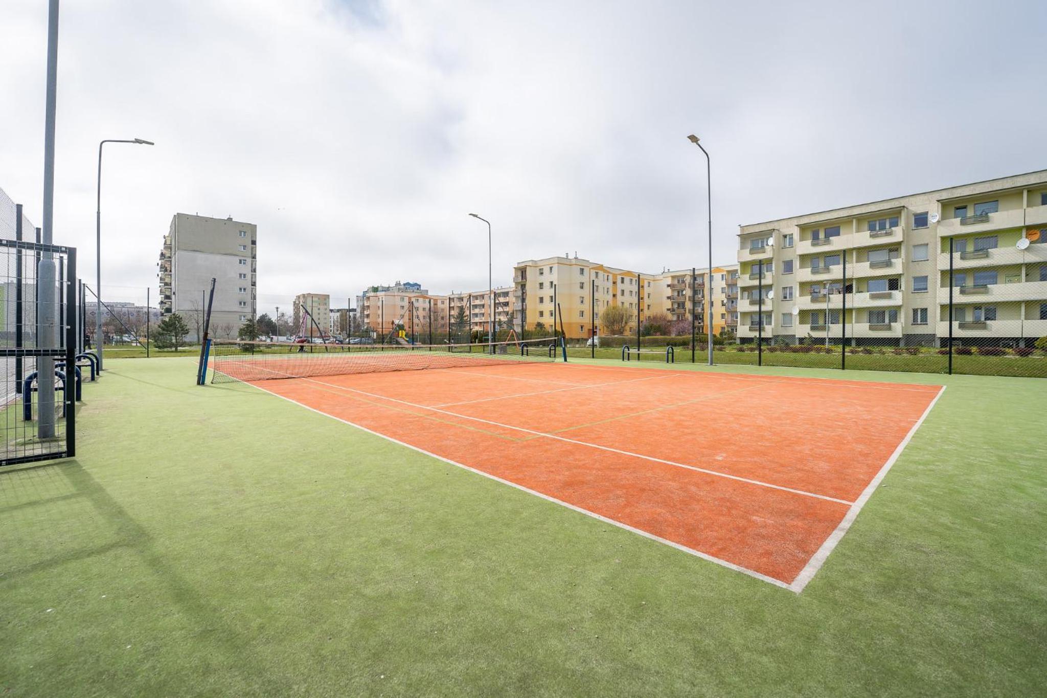 Photo 32