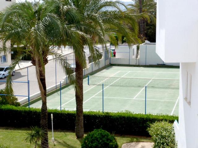 Photo 23