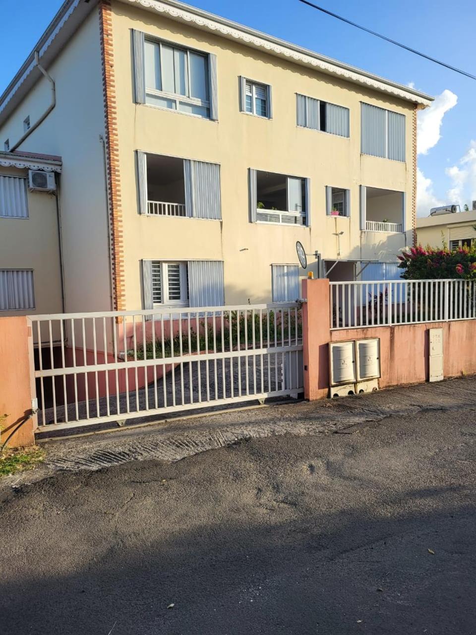 Photo 28