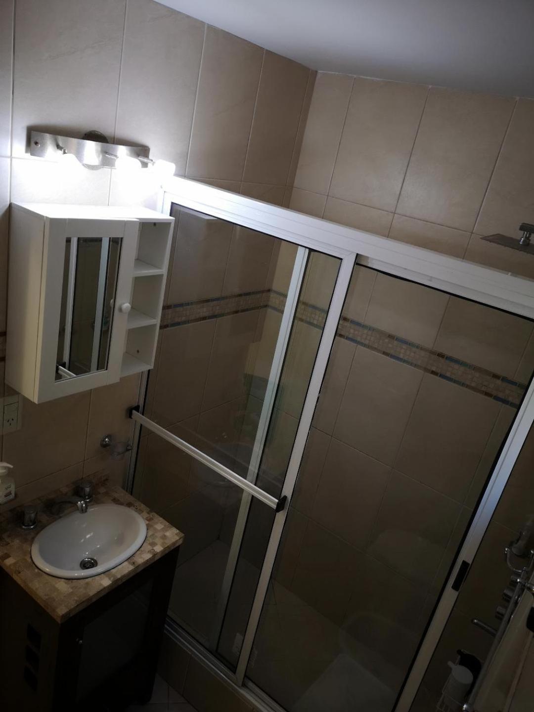 Departamento para 6 personas en pleno centro