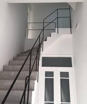 Susanna Apartments - Your Oasis in Athens Ano Petralona