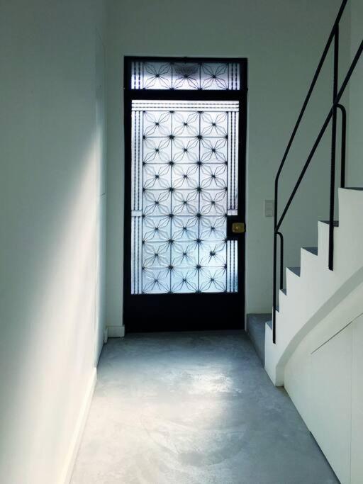Susanna Apartments - Your Oasis in Athens Ano Petralona