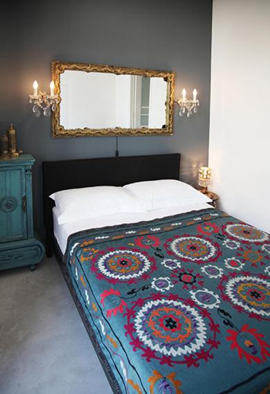 Susanna Apartments - Your Oasis in Athens Ano Petralona photo 3