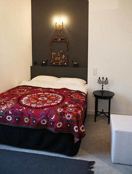 Susanna Apartments - Your Oasis in Athens Ano Petralona photo 2