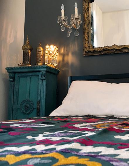 Susanna Apartments - Your Oasis in Athens Ano Petralona photo 5