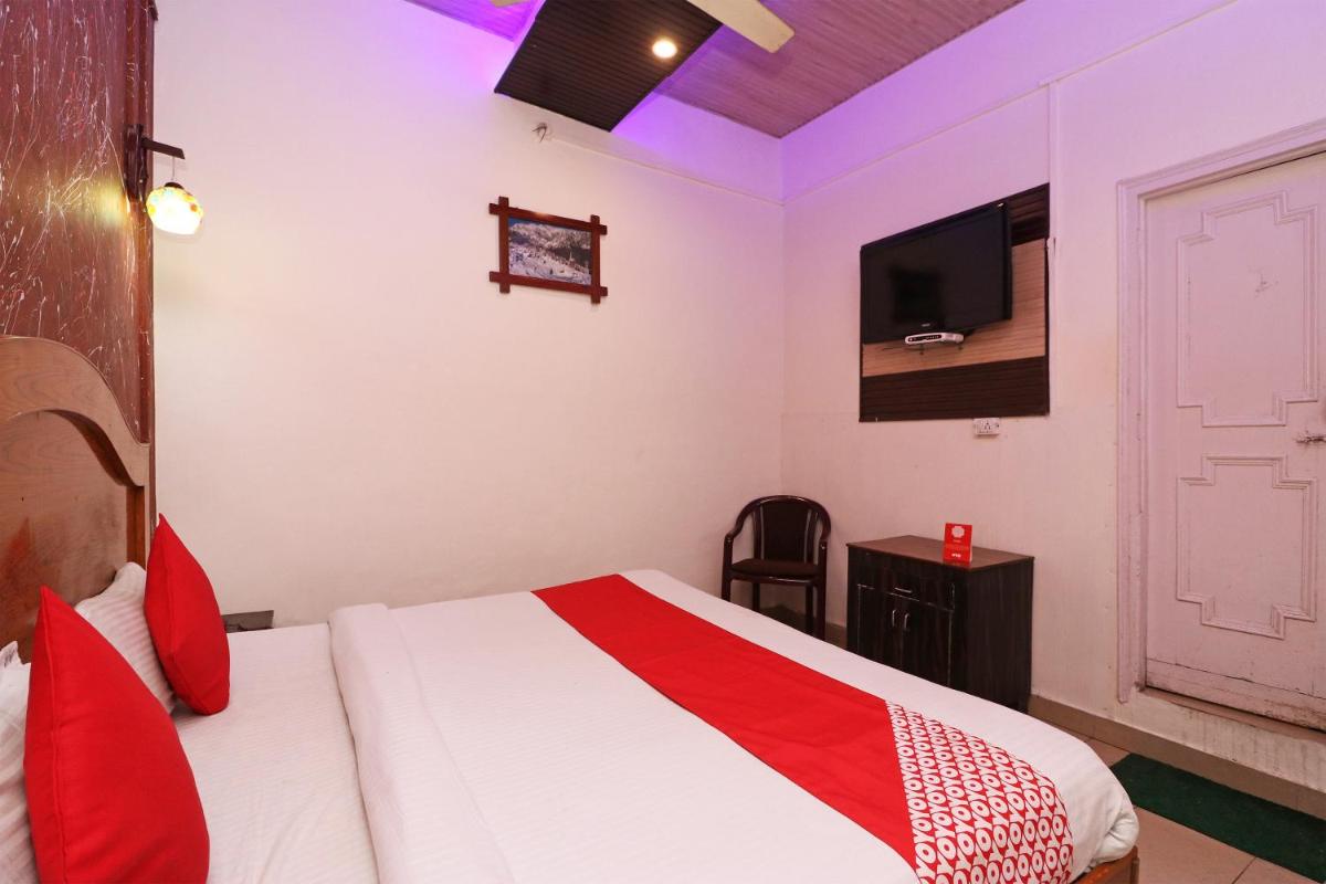 Flagship 69247 Best Bikaner Smart