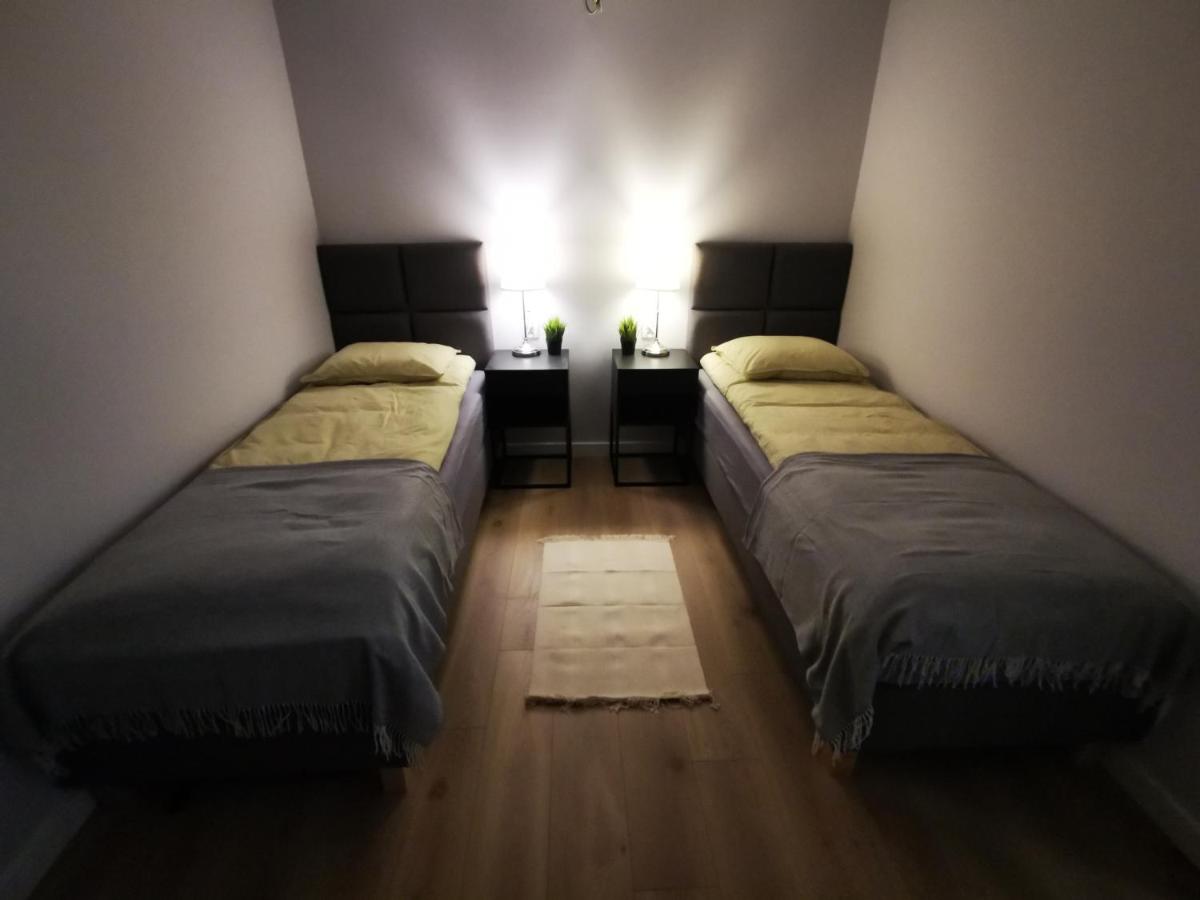 Kalma Roztocze