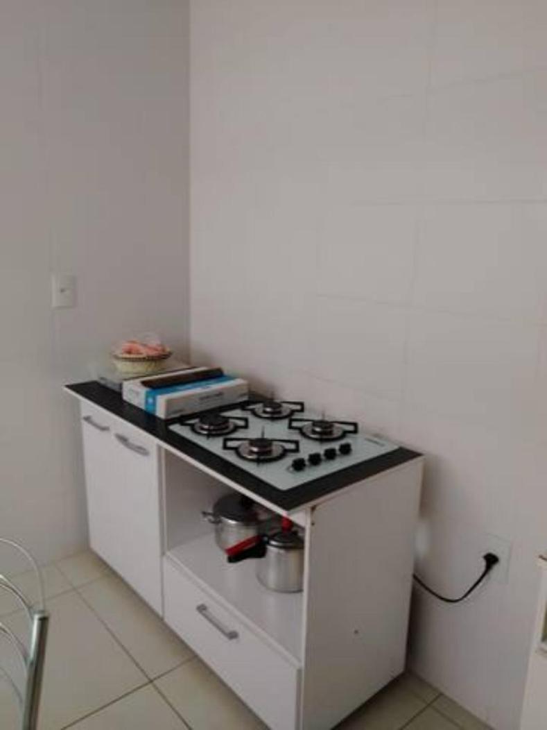 Apartamento temporada em Arraial do Cabo, Le Bon Vivant
