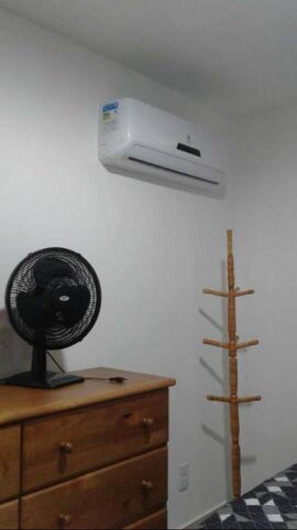 Apartamento temporada em Arraial do Cabo, Le Bon Vivant