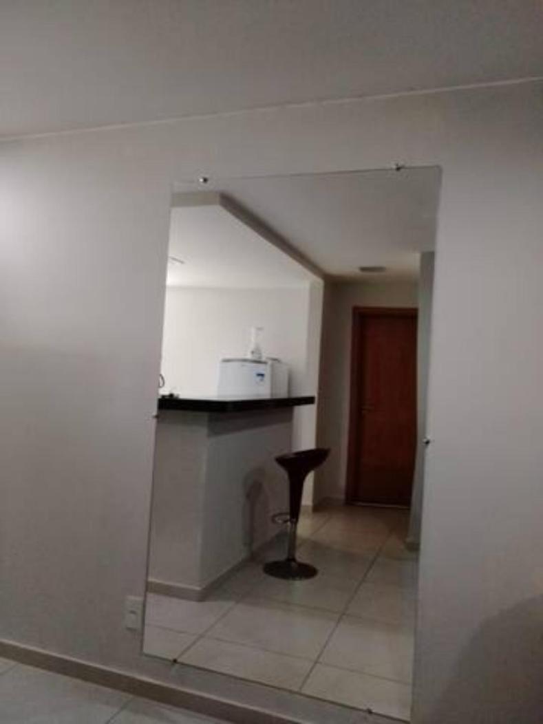 Apartamento temporada em Arraial do Cabo, Le Bon Vivant