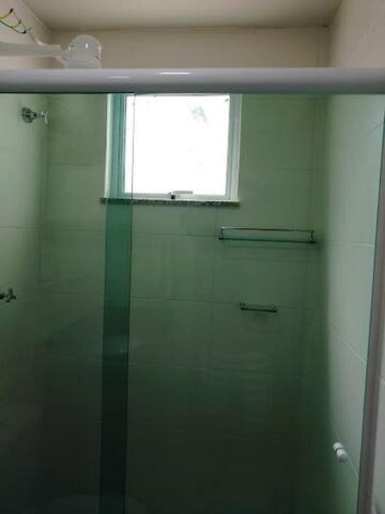 Apartamento temporada em Arraial do Cabo, Le Bon Vivant