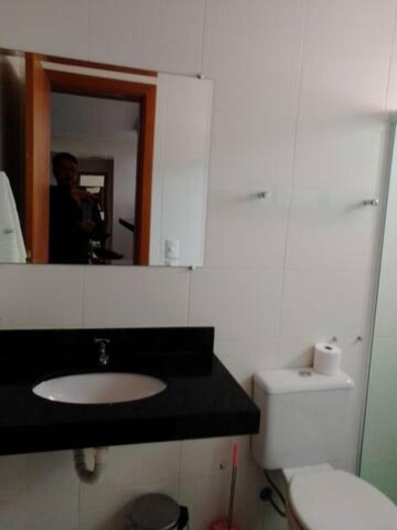 Apartamento temporada em Arraial do Cabo, Le Bon Vivant