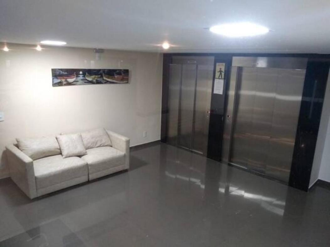 Apartamento temporada em Arraial do Cabo, Le Bon Vivant