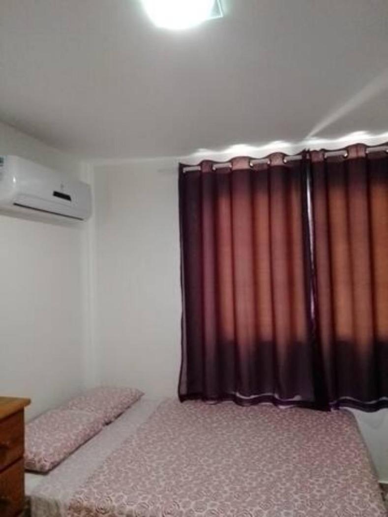 Apartamento temporada em Arraial do Cabo, Le Bon Vivant